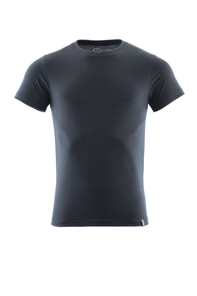MASCOT® CROSSOVER T-Shirt Premium - Moderne Passform