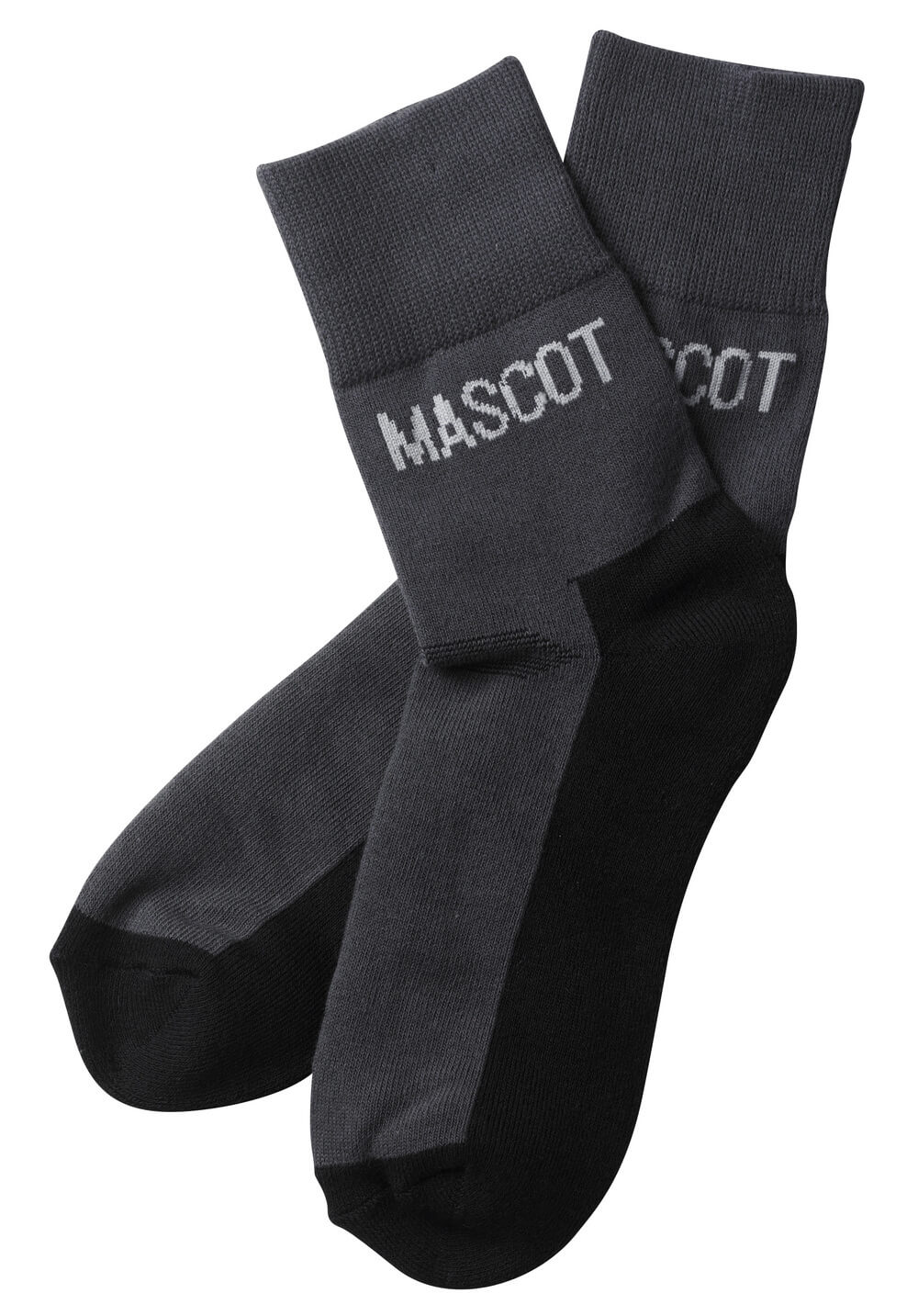  MASCOT® COMPLETE "Tanga" Socken 2er-Pack