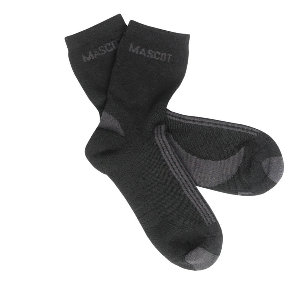 MASCOT® COMPLETE Socken "Asmara" 