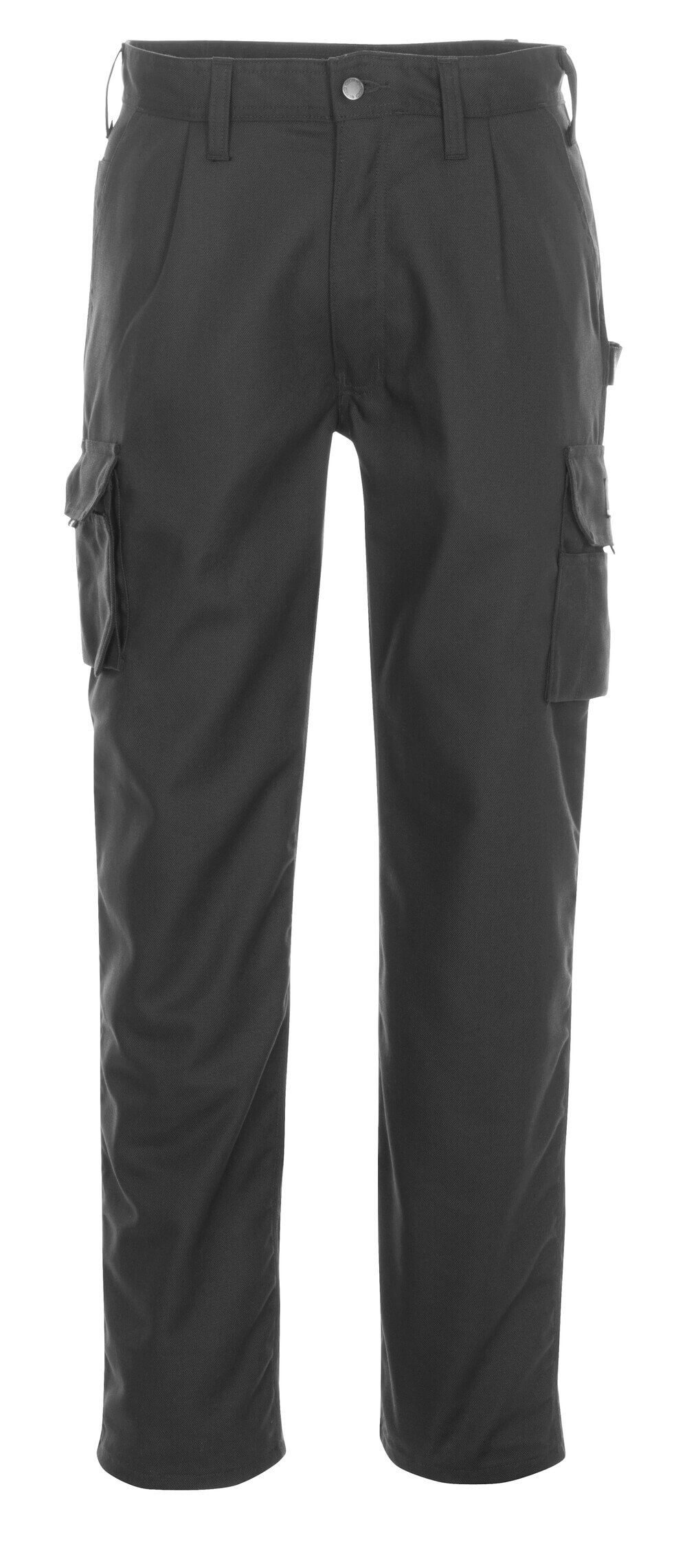 MASCOT® HARDWEAR Toledo Hose mit Schenkeltaschen