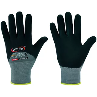 Liquimate Opti Flex-Handschuhe