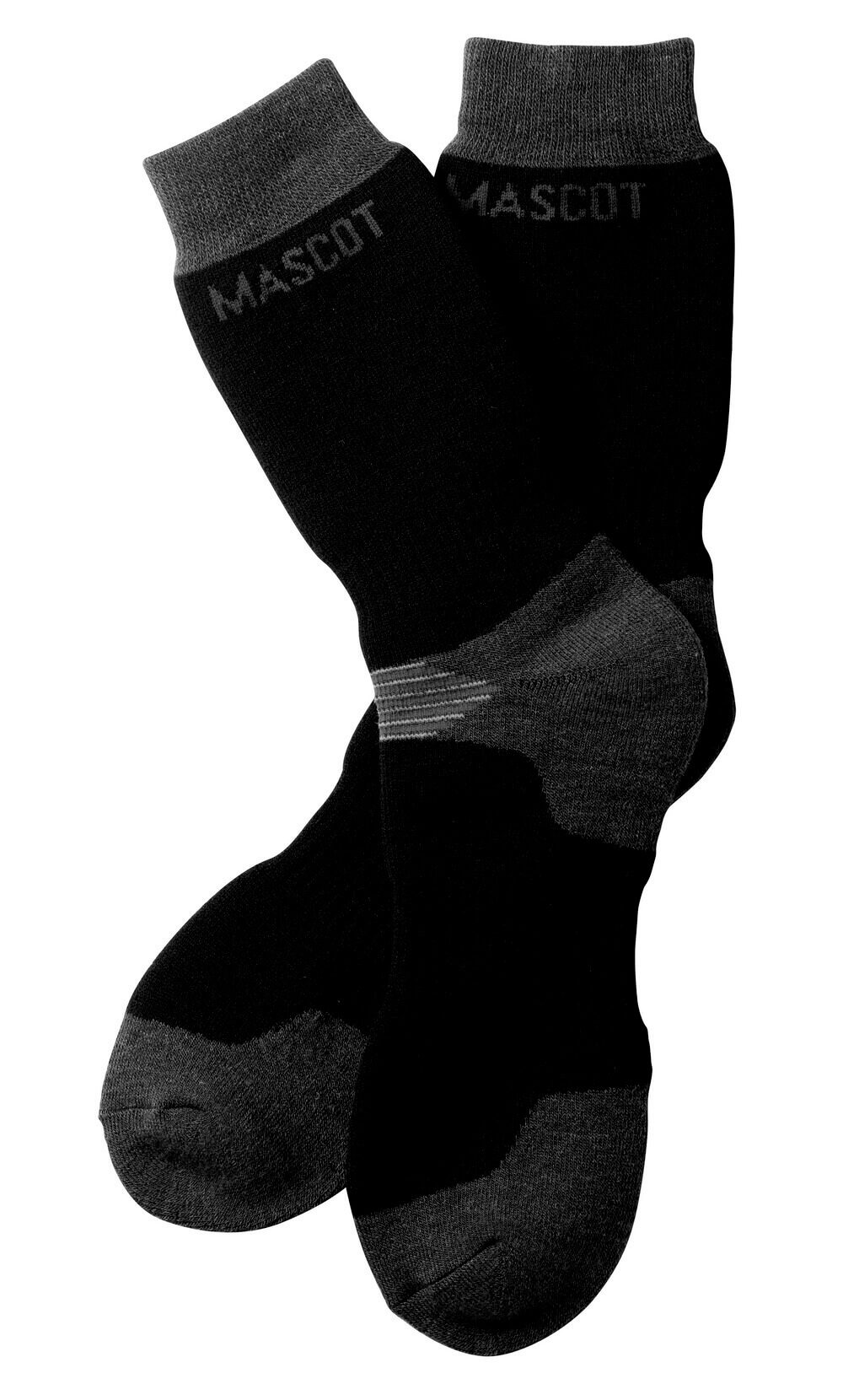 MASCOT® COMPLETE Socken "Lubango"  